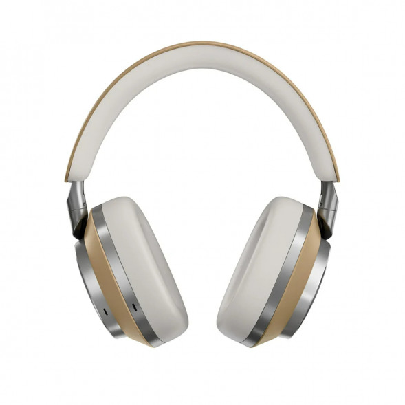Беспроводные наушники Bowers &amp;amp; Wilkins Px8, Tan в Череповце