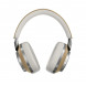 Беспроводные наушники Bowers &amp;amp; Wilkins Px8, Tan в Череповце