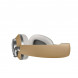Беспроводные наушники Bowers &amp;amp; Wilkins Px8, Tan в Череповце