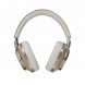 Беспроводные наушники Bowers &amp;amp; Wilkins Px8, Tan в Череповце