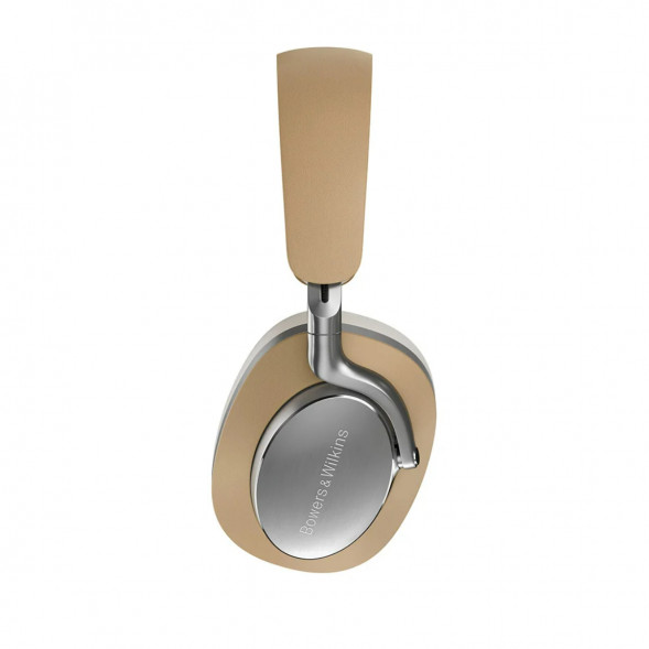 Беспроводные наушники Bowers &amp;amp; Wilkins Px8, Tan в Череповце