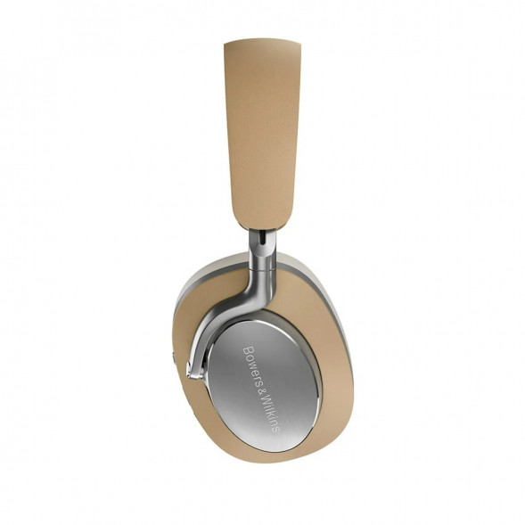 Беспроводные наушники Bowers &amp;amp; Wilkins Px8, Tan в Череповце