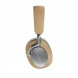 Беспроводные наушники Bowers &amp;amp; Wilkins Px8, Tan в Череповце