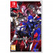 Игра Shin Megami Tensei V: Vengeance [Nintendo Switch, русские субтитры] в Череповце