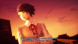 Игра Shin Megami Tensei V: Vengeance [Nintendo Switch, русские субтитры] в Череповце