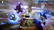 Игра Shin Megami Tensei V: Vengeance [Nintendo Switch, русские субтитры] в Череповце