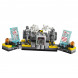 Конструктор LEGO Super Heroes 76113 Спасательная операция на мотоциклах в Череповце