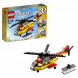 Конструктор LEGO Creator 31029 Грузовой вертолет в Череповце