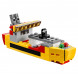Конструктор LEGO Creator 31029 Грузовой вертолет в Череповце