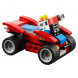 Конструктор LEGO Creator 31030 Красный гоночный карт в Череповце