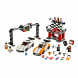 Конструктор LEGO Speed Champions 75912 Финишная линия гонки Porsche 911 GT в Череповце