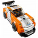 Конструктор LEGO Speed Champions 75912 Финишная линия гонки Porsche 911 GT в Череповце