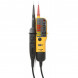 Тестер напряжения/целостности Fluke T110 в Череповце