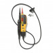 Тестер напряжения/целостности Fluke T110 в Череповце