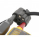 Тестер напряжения/целостности Fluke T110 в Череповце