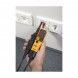 Тестер напряжения/целостности Fluke T110 в Череповце