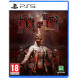 Игра The House of the Dead: Remake [PS5, русские субтитры] в Череповце
