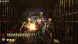 Игра The House of the Dead: Remake [PS5, русские субтитры] в Череповце
