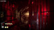 Игра The House of the Dead: Remake [PS5, русские субтитры] в Череповце