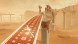 Игра Путешествие (Journey). Коллекционное издание [PS4, русская версия] в Череповце