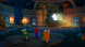 Игра Mario + Rabbids: Sparks of Hope. Cosmic Edition [Nintendo Switch, русские субтитры] в Череповце