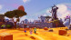 Игра Mario + Rabbids: Sparks of Hope. Cosmic Edition [Nintendo Switch, русские субтитры] в Череповце