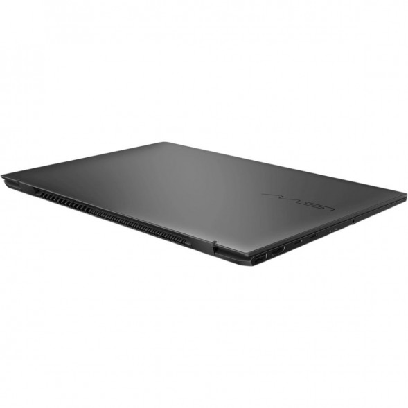 Ноутбук MSI Prestige 13 AI+ A3MG-046RU (13.3&amp;quot;, OLED, Intel Core Ultra 9 386H 2.1ГГц, 16 ядер, 32ГБ LPDDR5x, 1ТБ SSD, Intel Graphics, Windows 11 Pro), серый в Череповце