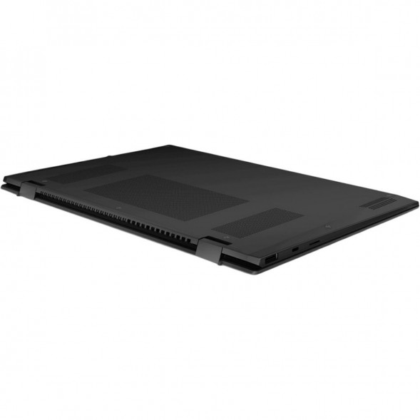 Ноутбук MSI Prestige 13 AI+ A3MG-046RU (13.3&amp;quot;, OLED, Intel Core Ultra 9 386H 2.1ГГц, 16 ядер, 32ГБ LPDDR5x, 1ТБ SSD, Intel Graphics, Windows 11 Pro), серый в Череповце