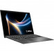 Ноутбук MSI Prestige 13 AI+ A3MG-046RU (13.3&amp;quot;, OLED, Intel Core Ultra 9 386H 2.1ГГц, 16 ядер, 32ГБ LPDDR5x, 1ТБ SSD, Intel Graphics, Windows 11 Pro), серый в Череповце