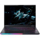 Ноутбук Acer Predator Helios 18 AI PH18-73-90A9 (18&amp;quot;, IPS, Intel Core Ultra 9 275HX 2.7 ГГц, 24 ядра, 32 Гб DDR5,  SSD 1 ТБ, GeForce RTX 5090, без ОС) в Череповце
