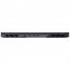 Ноутбук Acer Predator Helios 18 AI PH18-73-90A9 (18&amp;quot;, IPS, Intel Core Ultra 9 275HX 2.7 ГГц, 24 ядра, 32 Гб DDR5,  SSD 1 ТБ, GeForce RTX 5090, без ОС) в Череповце