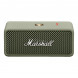 Портативная колонка Marshall Emberton III, Green в Череповце