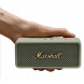 Портативная колонка Marshall Emberton III, Green в Череповце