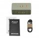 Портативная колонка Marshall Emberton III, Green в Череповце