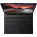 Ноутбук Lenovo ThinkPad P16s G4 21QWA00TCD (16&amp;quot;, OLED, Intel Core Ultra 7 255H 2 ГГц, 16 ядер, 32ГБ DDR5, 512ТБ SSD, Intel Arc 140T, Windows 11 Pro), черный в Череповце