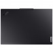 Ноутбук Lenovo ThinkPad P16s G4 21QWA00TCD (16&amp;quot;, OLED, Intel Core Ultra 7 255H 2 ГГц, 16 ядер, 32ГБ DDR5, 512ТБ SSD, Intel Arc 140T, Windows 11 Pro), черный в Череповце