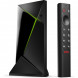 ТВ-приставка NVIDIA SHIELD TV PRO, черный в Череповце