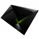 ТВ-приставка NVIDIA SHIELD TV PRO, черный в Череповце