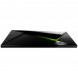 ТВ-приставка NVIDIA SHIELD TV PRO, черный в Череповце