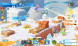 Игра Mario + Rabbids Kingdom Battle [Nintendo Switch, английский язык] в Череповце