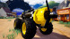 Игра LEGO 2K Drive [PS4, английская версия] в Череповце