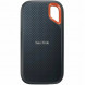 Внешний диск SanDisk Portable SSD 1TB 1000Mb/s [SDSSDE61-1TOO-Z25] в Череповце