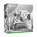 Геймпад Microsoft Xbox Series Controller, Arctic Camo в Череповце