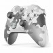 Геймпад Microsoft Xbox Series Controller, Arctic Camo в Череповце