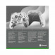 Геймпад Microsoft Xbox Series Controller, Arctic Camo в Череповце