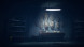 Игра Little Nightmares II [PS4, английская версия] в Череповце
