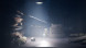 Игра Little Nightmares II [PS4, английская версия] в Череповце