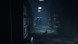Игра Little Nightmares II [PS4, английская версия] в Череповце