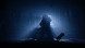Игра Little Nightmares II [PS4, английская версия] в Череповце