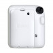 Фотоаппарат моментальной печати Fujifilm Instax Mini 12, White в Череповце